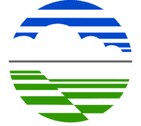Logo BMKG