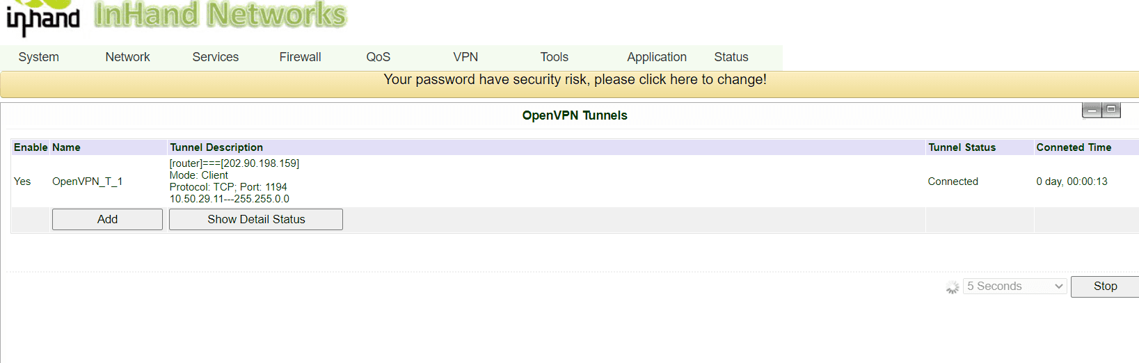 Lorem ipsum dolor sit amet, consectetur adipiscing elit. Aenean rhoncus finibus sapien,